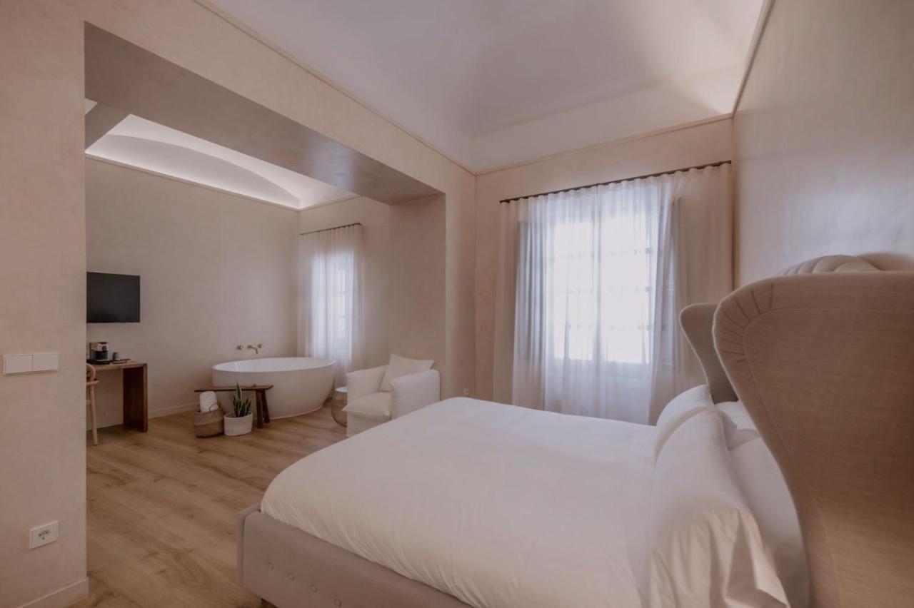 Palau Macelli & 4* Castellón de Ampurias