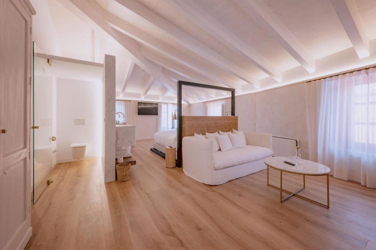 Palau Macelli & 4* Castellón de Ampurias