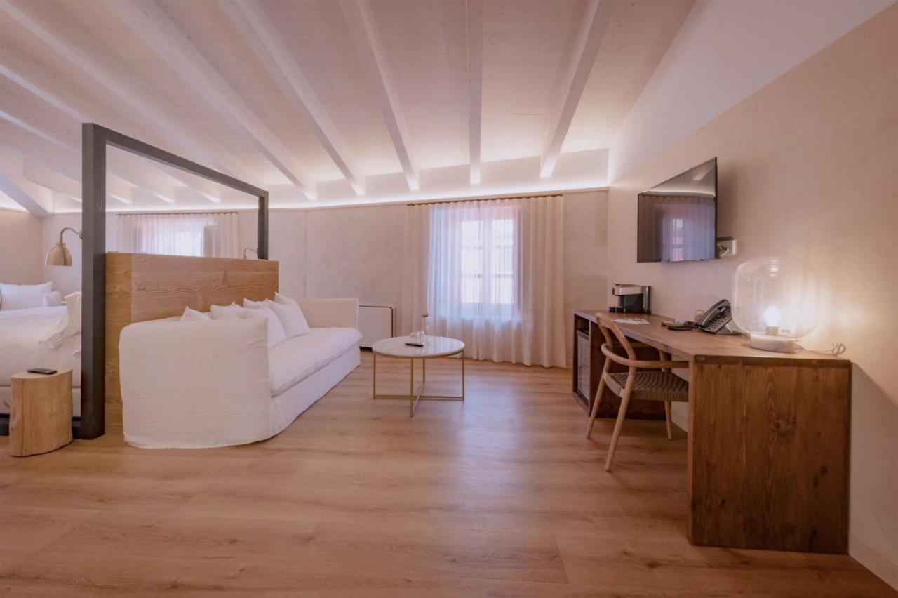 Palau Macelli & 4* Castellón de Ampurias