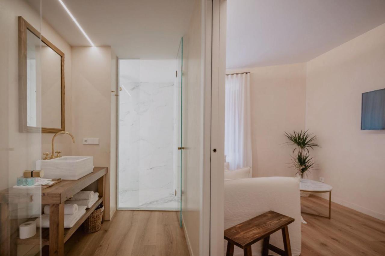 Palau Macelli & Spa Hotel