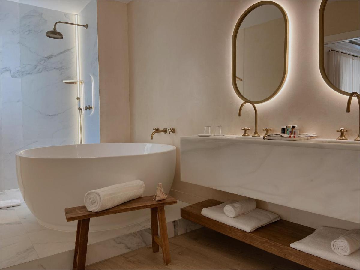 Palau Macelli & Spa 4*