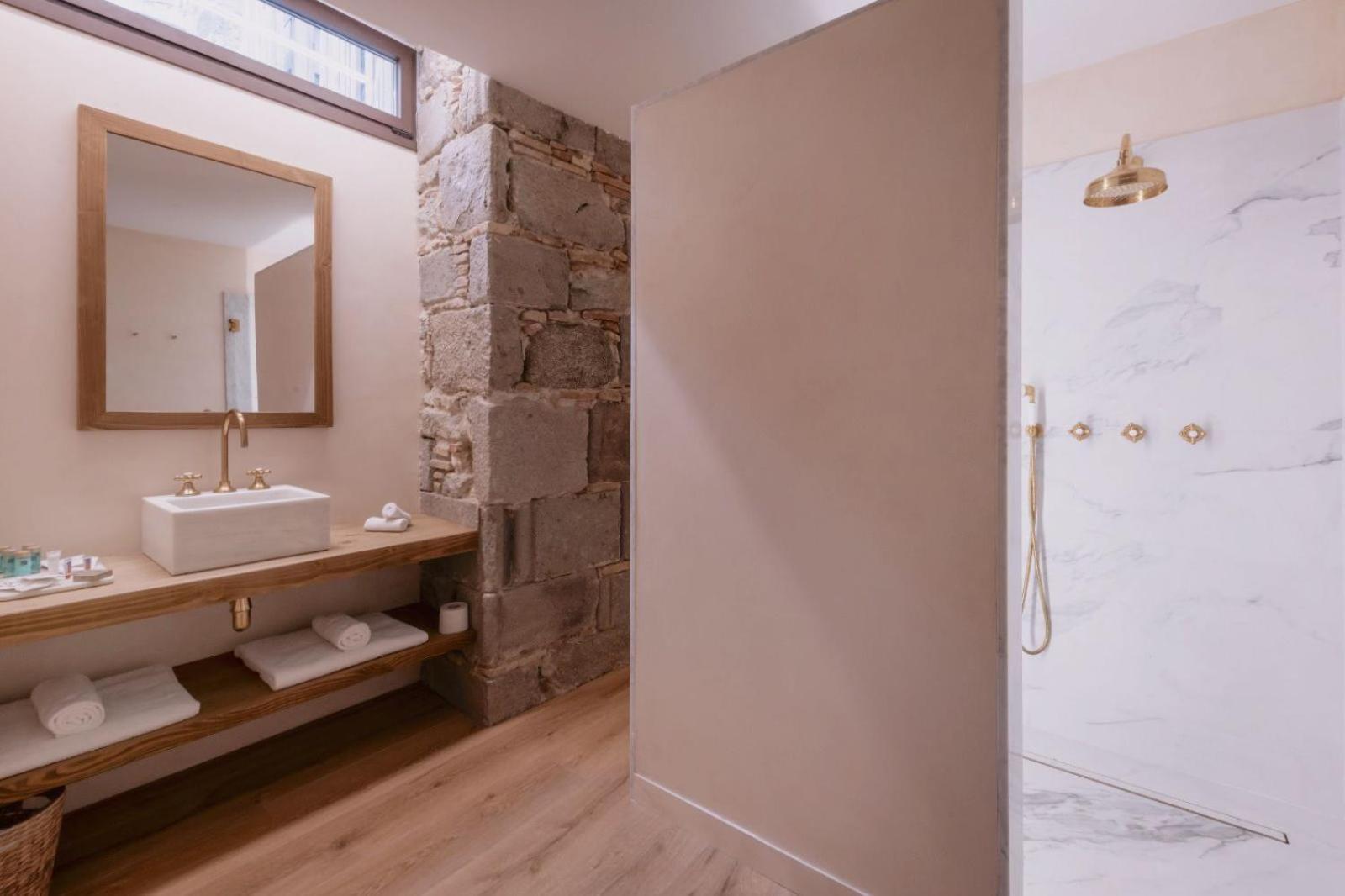 Palau Macelli & Spa