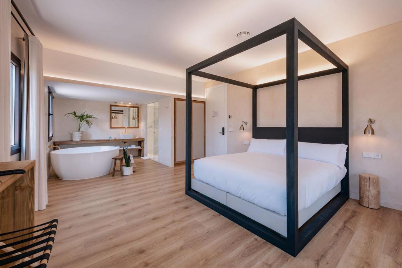 Palau Macelli & Hotel 4*