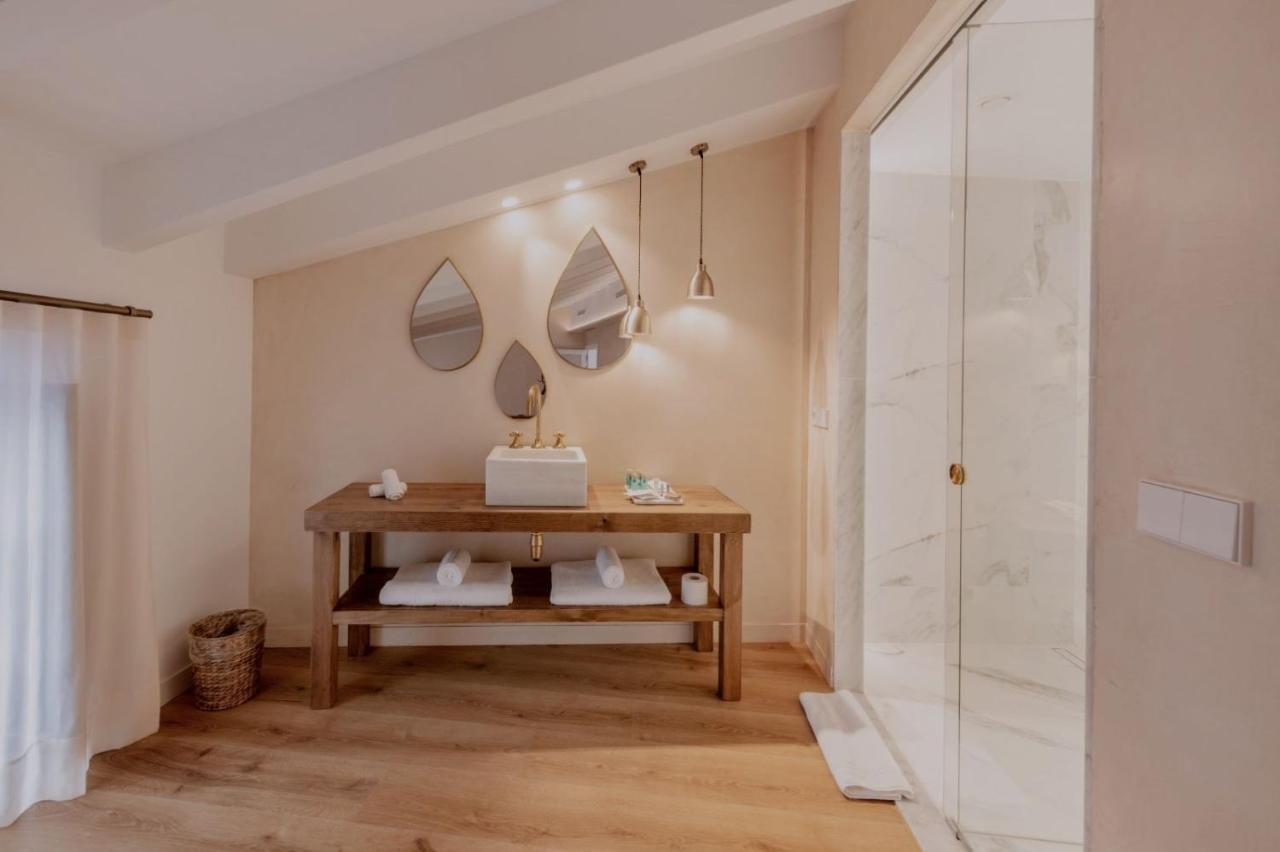Hotel Palau Macelli &