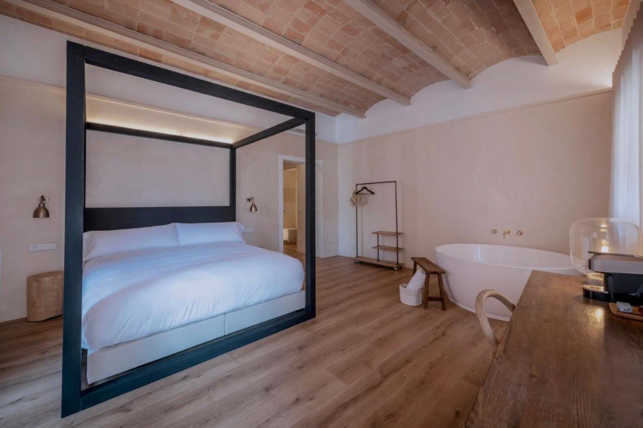 Palau Macelli & Spa