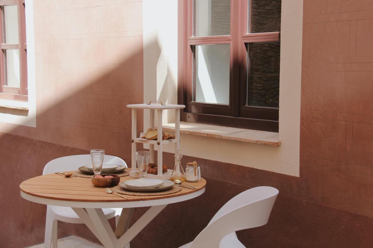 Hotel Palau Macelli &