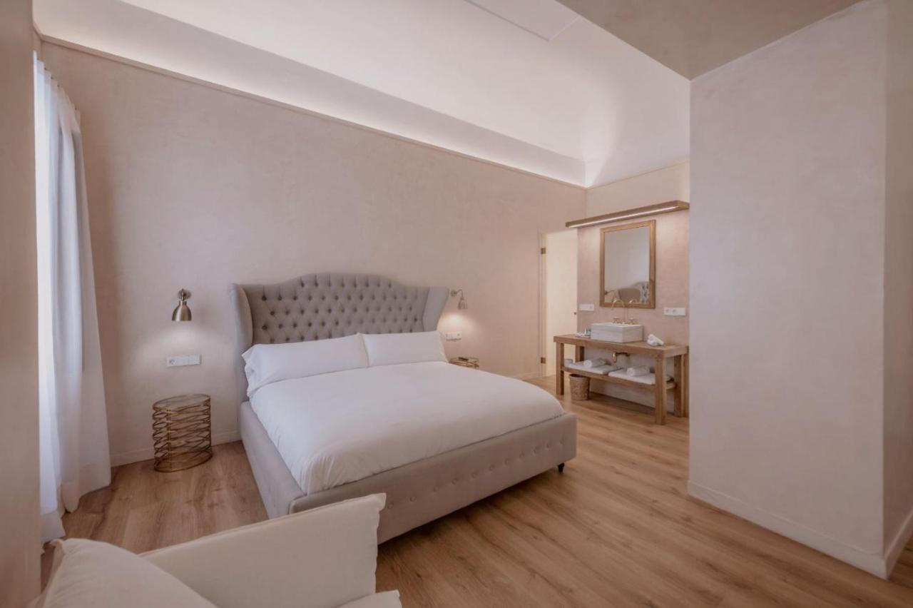 Hotel Palau Macelli & 4*