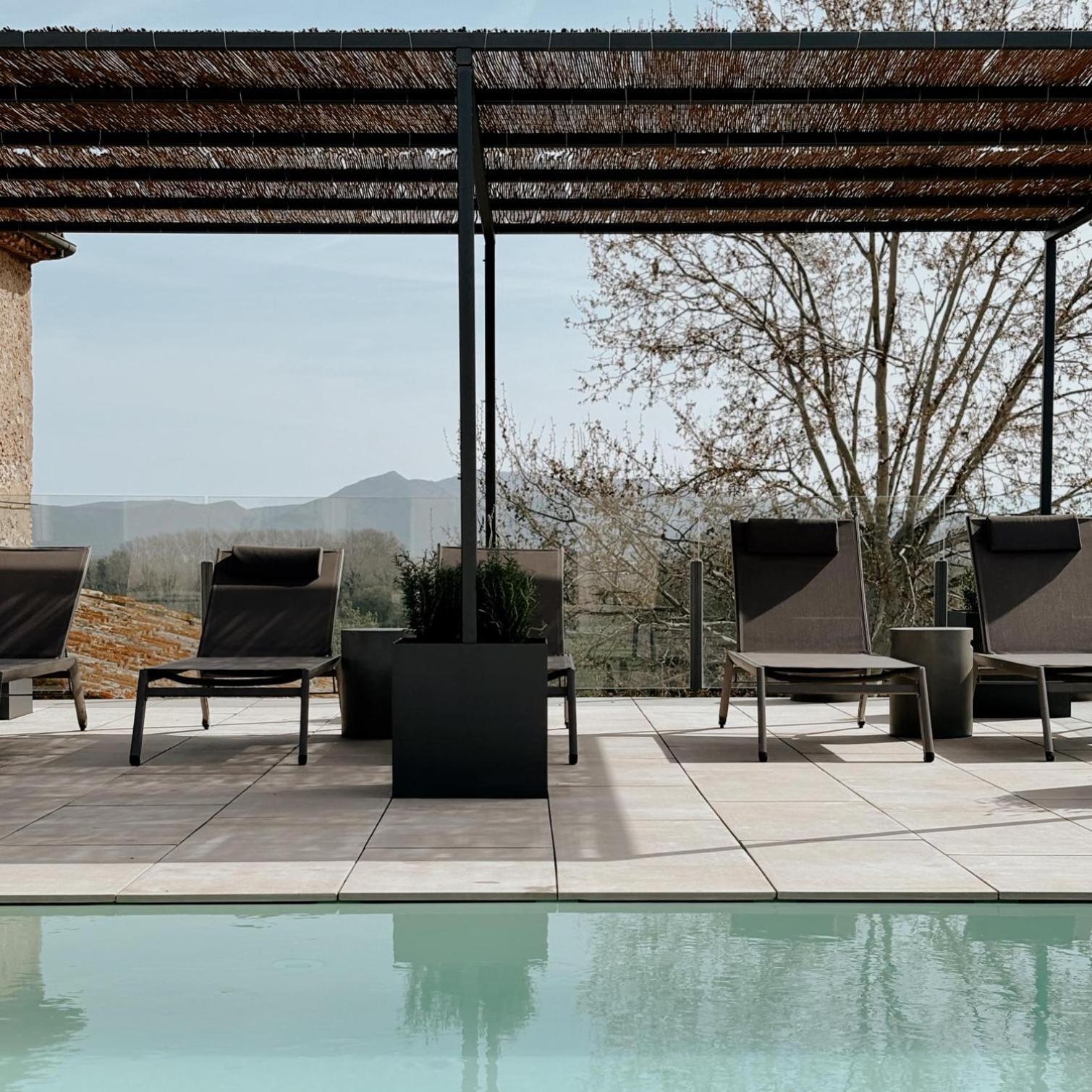 Hotel Palau Macelli & Castello  D'Empuries
