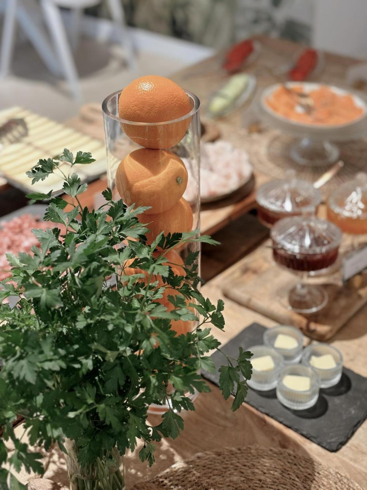 Palau Macelli & Spa 4*