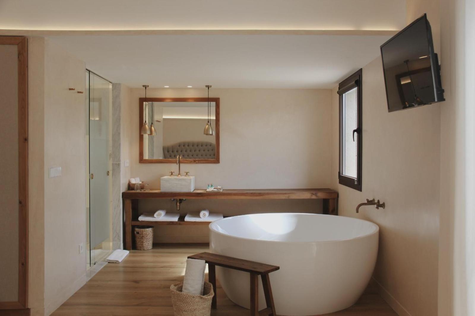 Palau Macelli & Hotel 4*
