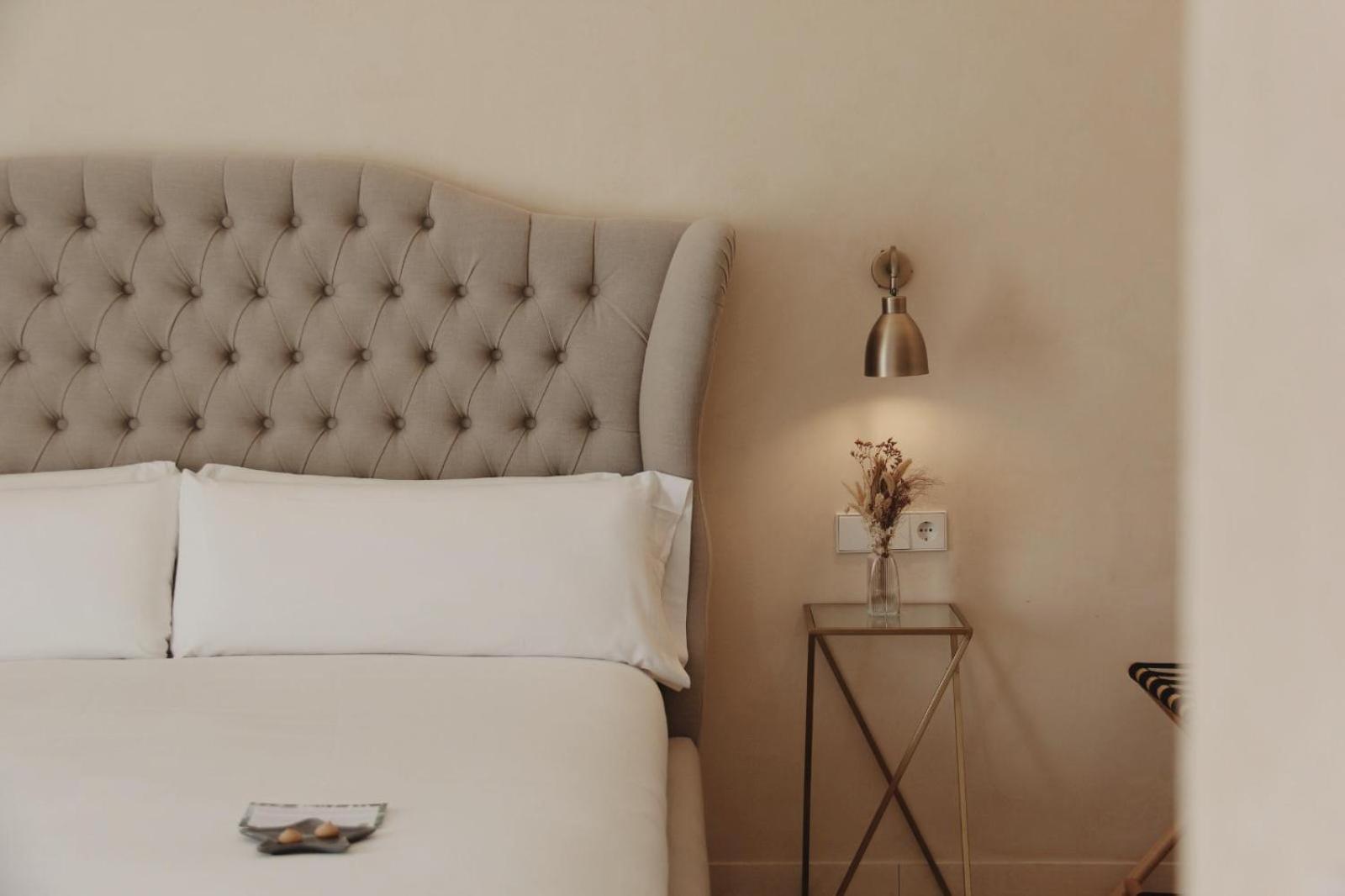 Hotel Palau Macelli & 4*
