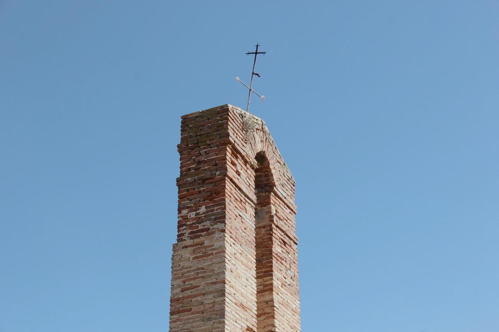 Palau Macelli & Hotel 4*