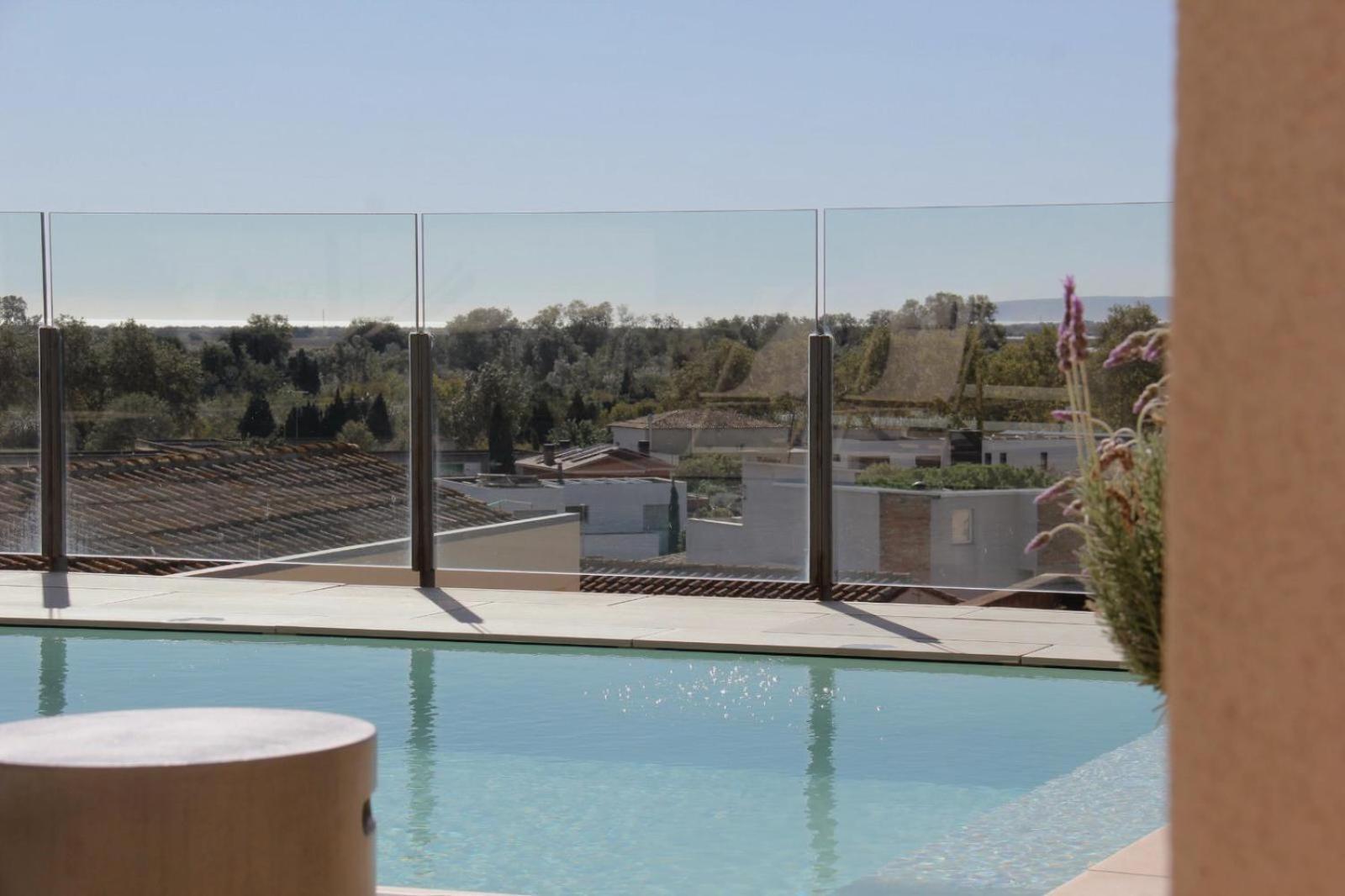 Hotel Palau Macelli &
